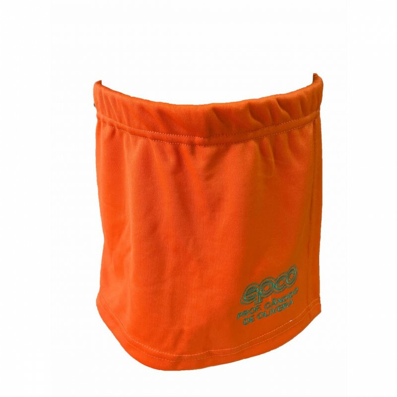 Shorts Saia poliamida ep Shorts Saia poliamida ep
