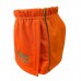 Shorts Saia poliamida ep Shorts Saia poliamida ep