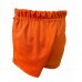 Shorts Saia poliamida ep Shorts Saia poliamida ep