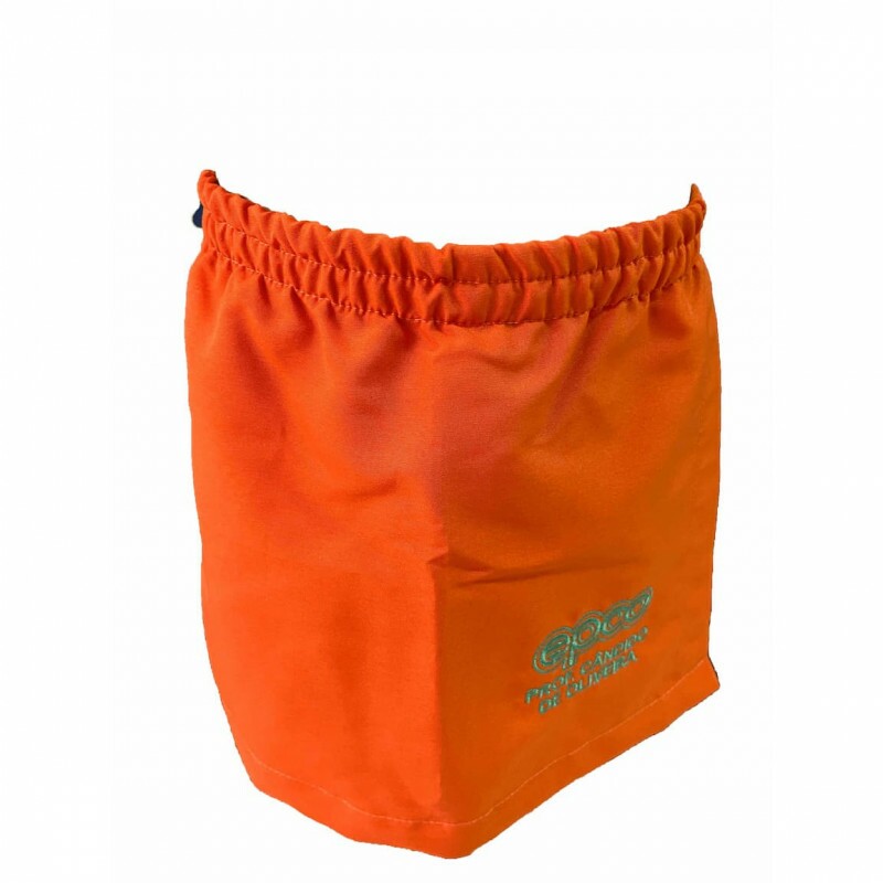 Shorts Saia microfibra ep Shorts Saia microfibra ep