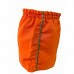 Shorts Saia microfibra ep Shorts Saia microfibra ep