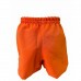 Shorts Saia microfibra ep Shorts Saia microfibra ep