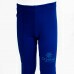 Calça legging de poliamida cry Calça legging de poliamida cry