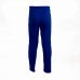 Calça legging de poliamida cry Calça legging de poliamida cry