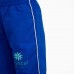 Calça de microfibra sem forro Cry Calça de microfibra sem forro Cry