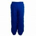 Calça de microfibra sem forro Cry Calça de microfibra sem forro Cry
