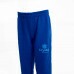 Calça unissex de moletom s/ felpa cry Calça unissex de moletom s/ felpa cry