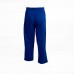 Calça unissex de moletom s/ felpa cry Calça unissex de moletom s/ felpa cry