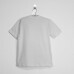 Camiseta malha manga curta cry Camiseta malha manga curta cry