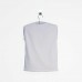Camiseta regata de malha cry Camiseta regata de malha cry