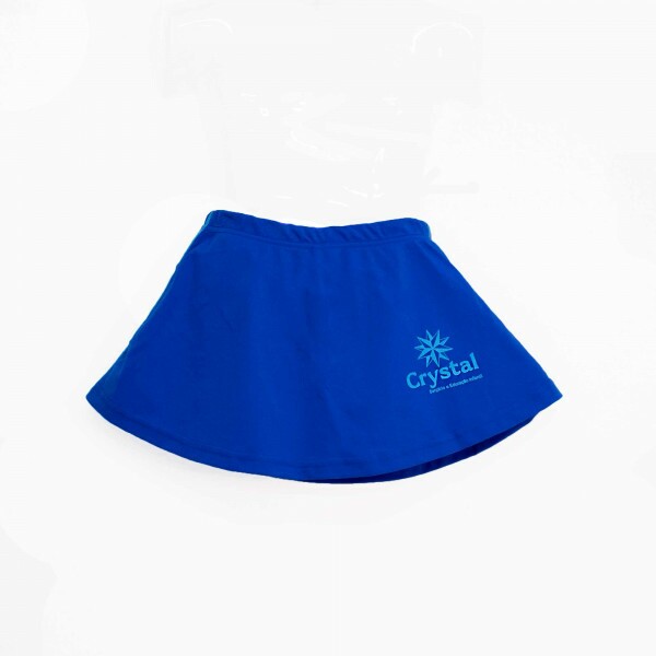 Shorts Saia polamida cry Shorts Saia polamida cry