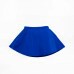 Shorts Saia polamida cry Shorts Saia polamida cry