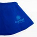 Shorts Saia polamida cry Shorts Saia polamida cry