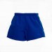 Shorts Saia microfibra cry Shorts Saia microfibra cry