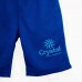 Bermuda unissex de poliamida cry Bermuda unissex de poliamida cry