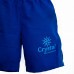 Bermuda de microfibra cry Bermuda de microfibra cry