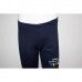 Calça legging de poliamida Calça legging de poliamida