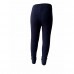 Calça legging de poliamida Calça legging de poliamida