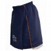 Shorts Saia microfibra co Shorts Saia microfibra co