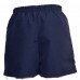 Shorts Saia microfibra co Shorts Saia microfibra co