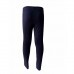 Calça legging de cotton