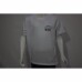 Camiseta branca de malha manga curta Camiseta branca de malha manga curta