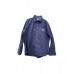 Camisa social enfermeiro Camisa social enfermeiro
