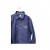 Camisa social enfermeiro M.L. tam. GG