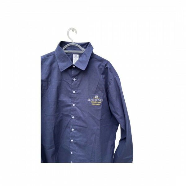 Camisa social enfermeiro Camisa social enfermeiro