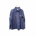 Camisa social enfermeiro Camisa social enfermeiro