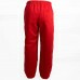 Calça Poliamida school Calça Poliamida school