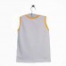 Camiseta Regata School Camiseta Regata School