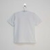 Camiseta manga curta school Camiseta manga curta school