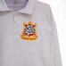 Camiseta polo M.L. Academy