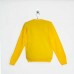 Pullover de lã School Pullover de lã School