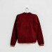 Pullover de lã Academy Pullover de lã Academy