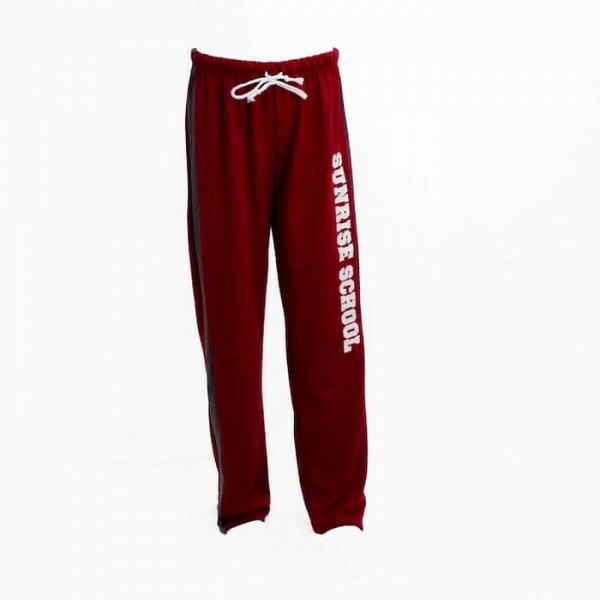 Calça Sport Academy Calça Sport Academy