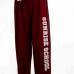 Calça Sport Academy Calça Sport Academy