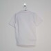 Camiseta polo M.C. Academy Camiseta polo M.C. Academy