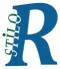 Stilo R