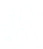 Stilo R